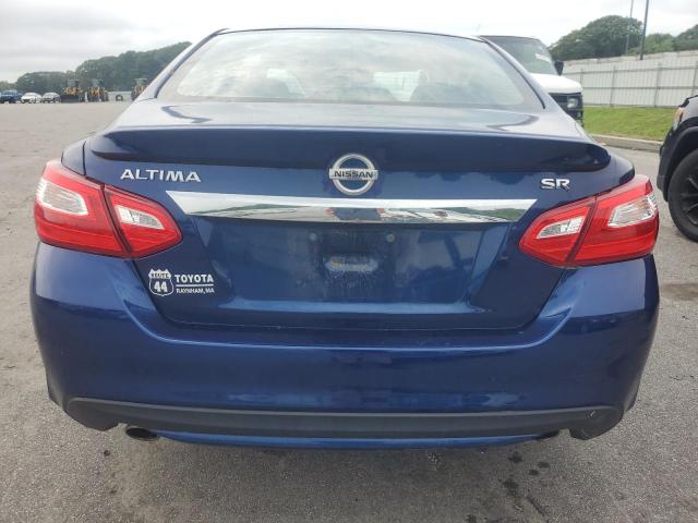 Photo 5 VIN: 1N4AL3APXGC170941 - NISSAN ALTIMA 2.5 