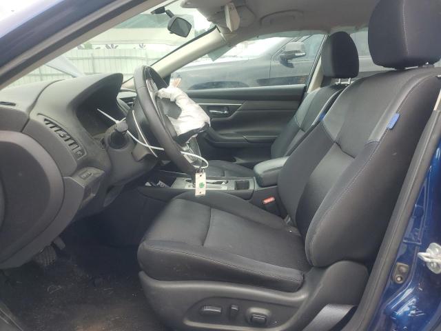 Photo 6 VIN: 1N4AL3APXGC170941 - NISSAN ALTIMA 2.5 