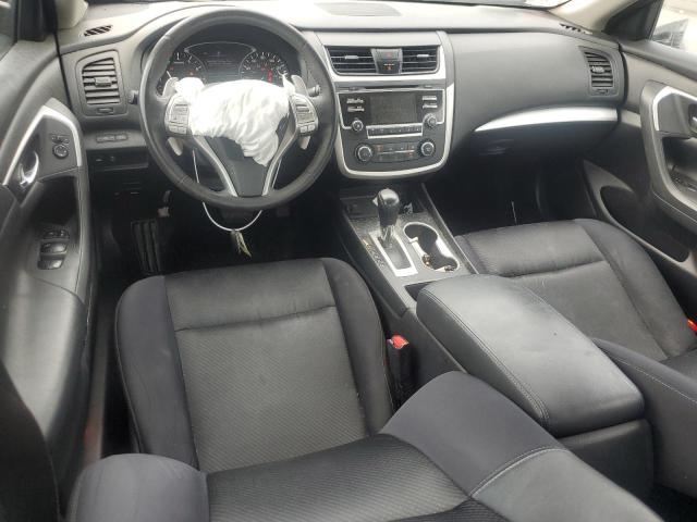 Photo 7 VIN: 1N4AL3APXGC170941 - NISSAN ALTIMA 2.5 