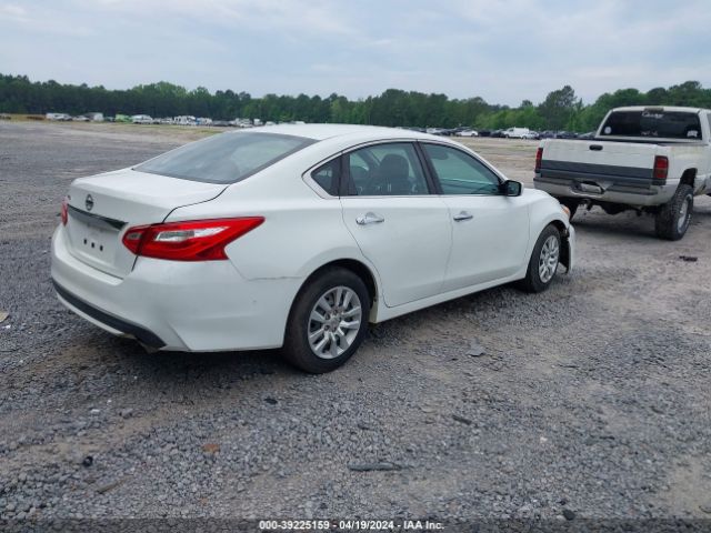 Photo 3 VIN: 1N4AL3APXGC175167 - NISSAN ALTIMA 