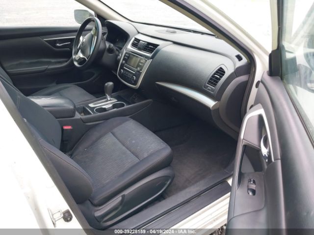 Photo 4 VIN: 1N4AL3APXGC175167 - NISSAN ALTIMA 