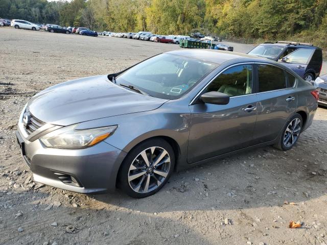 Photo 0 VIN: 1N4AL3APXGC175606 - NISSAN ALTIMA 2.5 