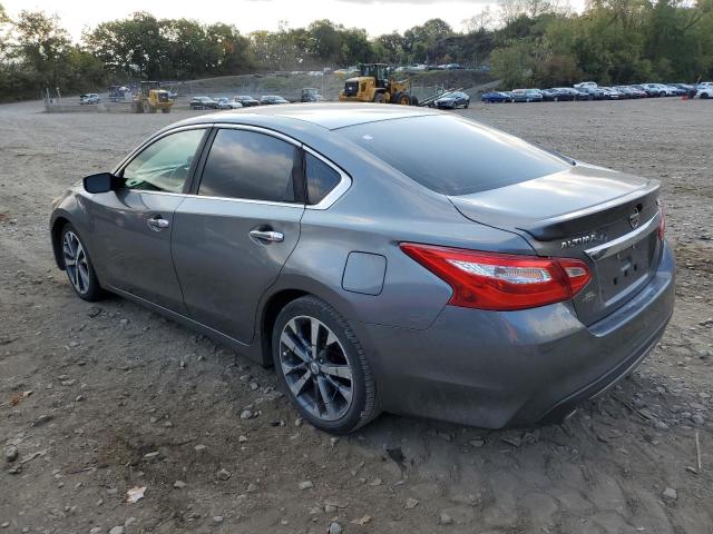 Photo 1 VIN: 1N4AL3APXGC175606 - NISSAN ALTIMA 2.5 