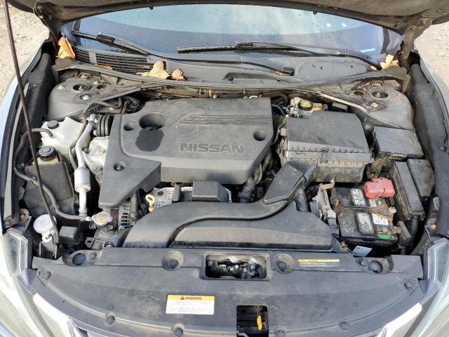 Photo 10 VIN: 1N4AL3APXGC175606 - NISSAN ALTIMA 2.5 