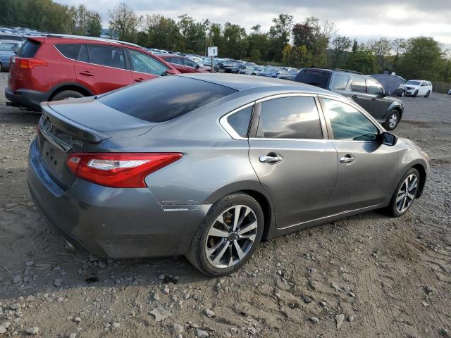 Photo 2 VIN: 1N4AL3APXGC175606 - NISSAN ALTIMA 2.5 