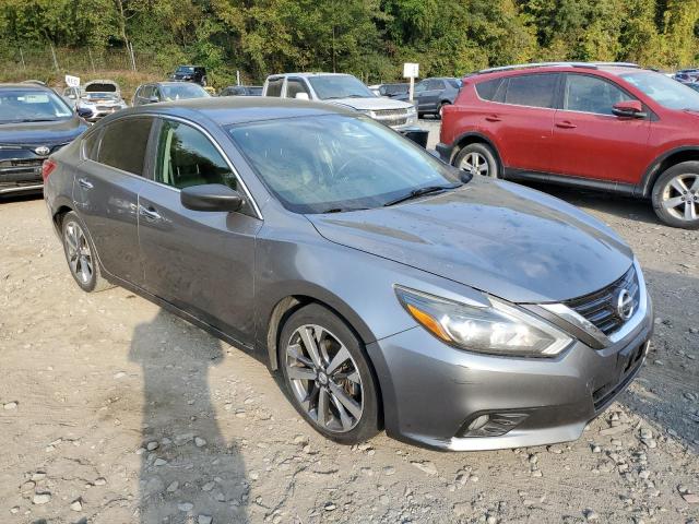 Photo 3 VIN: 1N4AL3APXGC175606 - NISSAN ALTIMA 2.5 