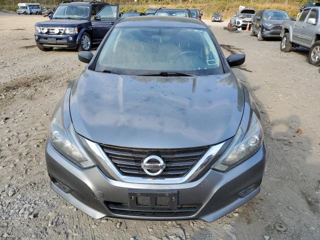 Photo 4 VIN: 1N4AL3APXGC175606 - NISSAN ALTIMA 2.5 