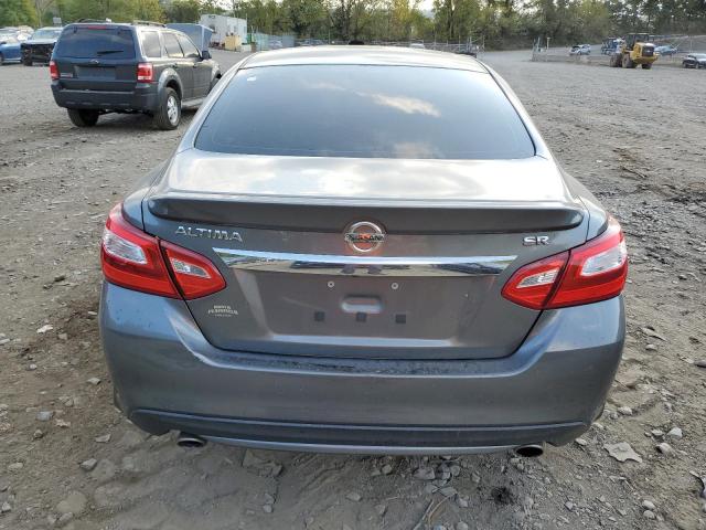 Photo 5 VIN: 1N4AL3APXGC175606 - NISSAN ALTIMA 2.5 