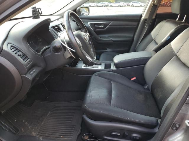 Photo 6 VIN: 1N4AL3APXGC175606 - NISSAN ALTIMA 2.5 