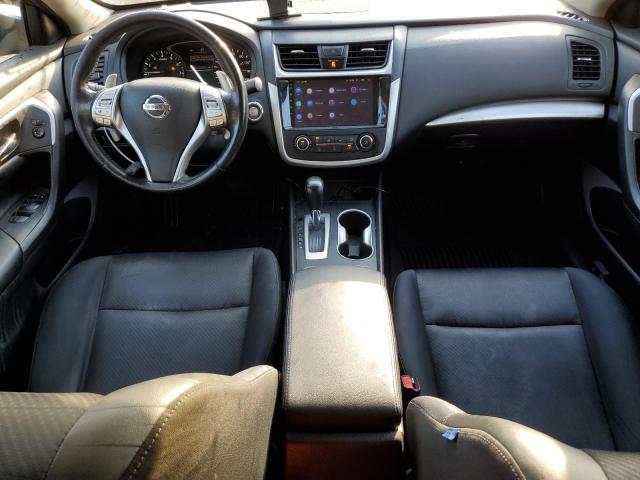 Photo 7 VIN: 1N4AL3APXGC175606 - NISSAN ALTIMA 2.5 