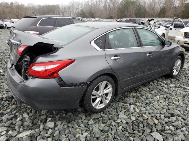 Photo 2 VIN: 1N4AL3APXGC177310 - NISSAN ALTIMA 2.5 