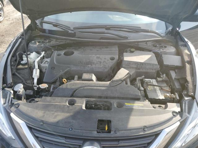 Photo 10 VIN: 1N4AL3APXGC177839 - NISSAN ALTIMA 2.5 