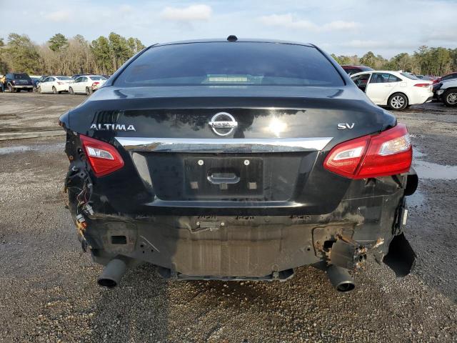 Photo 5 VIN: 1N4AL3APXGC177839 - NISSAN ALTIMA 2.5 