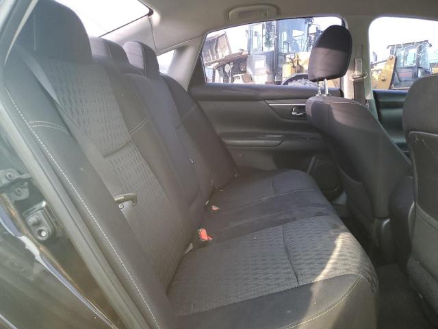 Photo 9 VIN: 1N4AL3APXGC177839 - NISSAN ALTIMA 2.5 