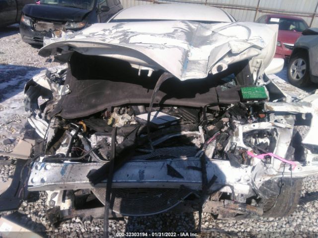 Photo 9 VIN: 1N4AL3APXGC178232 - NISSAN ALTIMA 