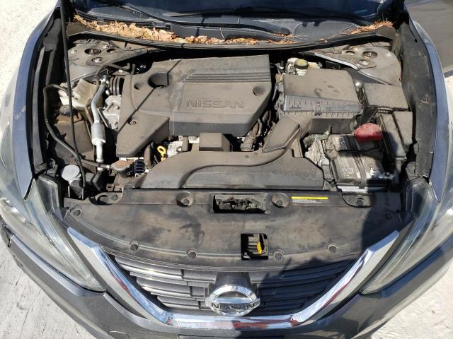 Photo 10 VIN: 1N4AL3APXGC178733 - NISSAN ALTIMA 2.5 