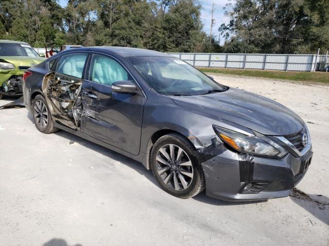 Photo 3 VIN: 1N4AL3APXGC178733 - NISSAN ALTIMA 2.5 