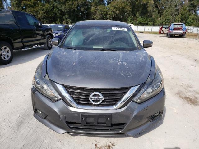 Photo 4 VIN: 1N4AL3APXGC178733 - NISSAN ALTIMA 2.5 