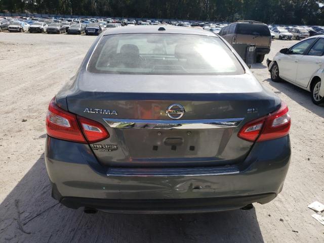 Photo 5 VIN: 1N4AL3APXGC178733 - NISSAN ALTIMA 2.5 