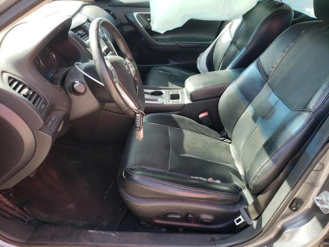 Photo 6 VIN: 1N4AL3APXGC178733 - NISSAN ALTIMA 2.5 