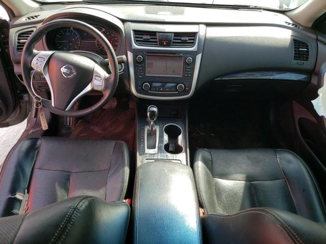 Photo 7 VIN: 1N4AL3APXGC178733 - NISSAN ALTIMA 2.5 