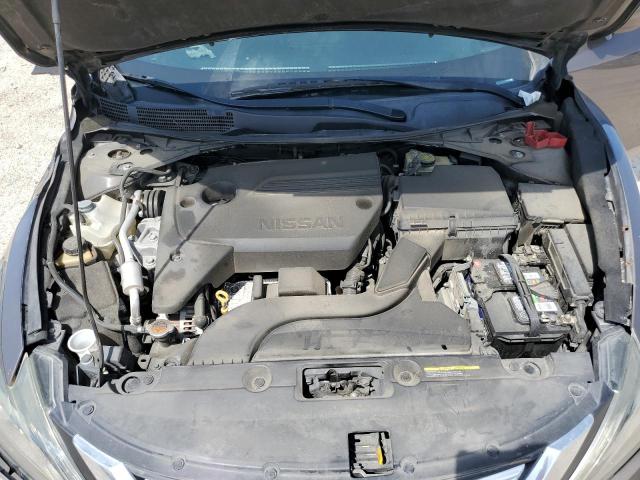 Photo 10 VIN: 1N4AL3APXGC179073 - NISSAN ALTIMA 2.5 