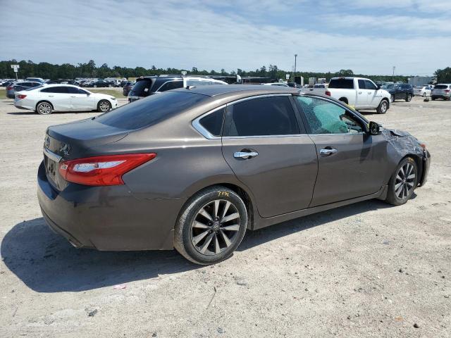 Photo 2 VIN: 1N4AL3APXGC179073 - NISSAN ALTIMA 2.5 