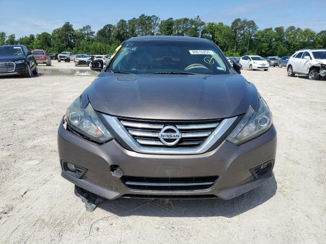 Photo 4 VIN: 1N4AL3APXGC179073 - NISSAN ALTIMA 2.5 