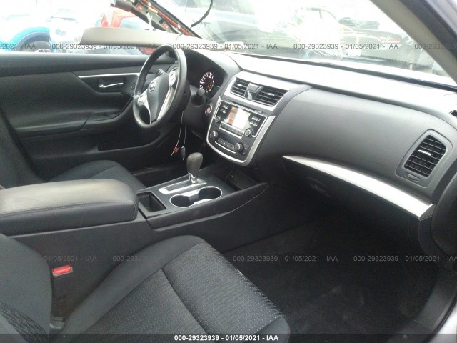 Photo 4 VIN: 1N4AL3APXGC182006 - NISSAN ALTIMA 