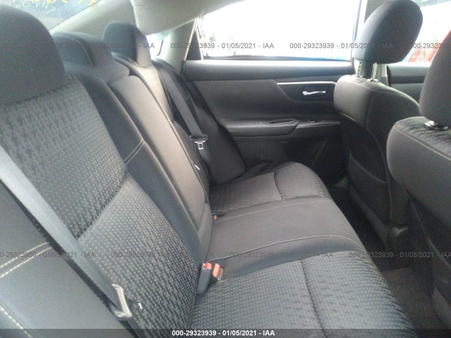 Photo 7 VIN: 1N4AL3APXGC182006 - NISSAN ALTIMA 