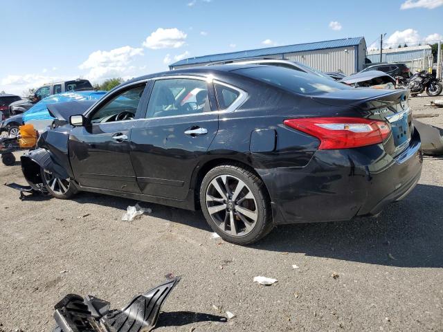 Photo 1 VIN: 1N4AL3APXGC182426 - NISSAN ALTIMA 2.5 