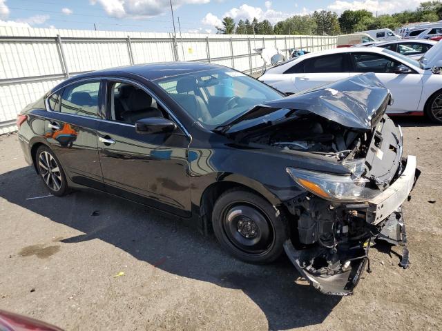 Photo 3 VIN: 1N4AL3APXGC182426 - NISSAN ALTIMA 2.5 