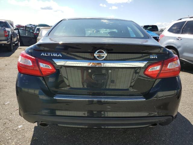 Photo 5 VIN: 1N4AL3APXGC182426 - NISSAN ALTIMA 2.5 