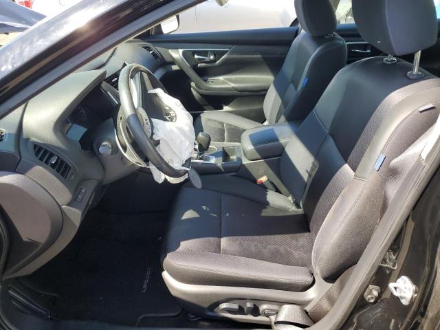 Photo 6 VIN: 1N4AL3APXGC182426 - NISSAN ALTIMA 2.5 