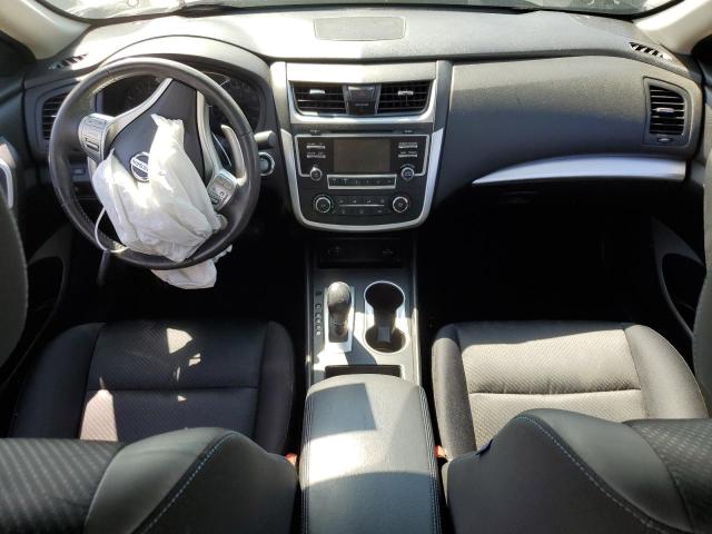 Photo 7 VIN: 1N4AL3APXGC182426 - NISSAN ALTIMA 2.5 