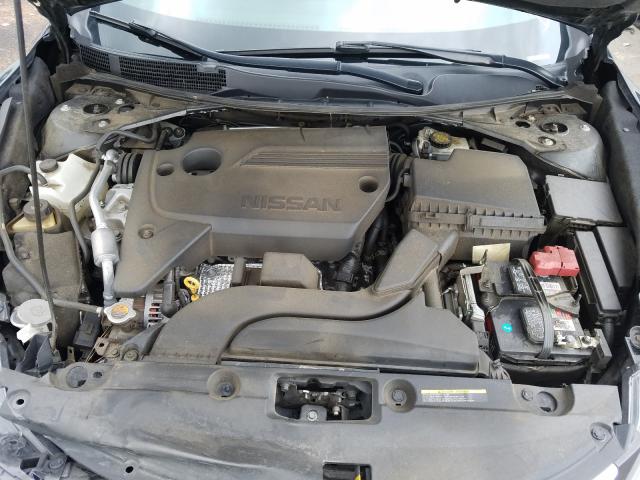 Photo 6 VIN: 1N4AL3APXGC183740 - NISSAN ALTIMA 2.5 