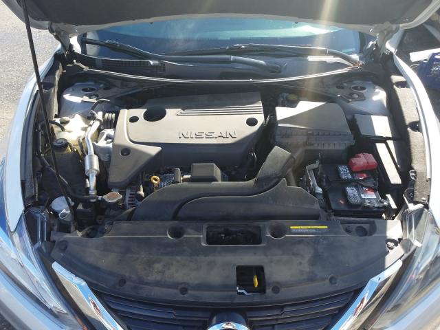 Photo 6 VIN: 1N4AL3APXGC184192 - NISSAN ALTIMA 2.5 