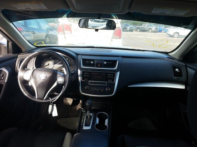 Photo 8 VIN: 1N4AL3APXGC184192 - NISSAN ALTIMA 2.5 