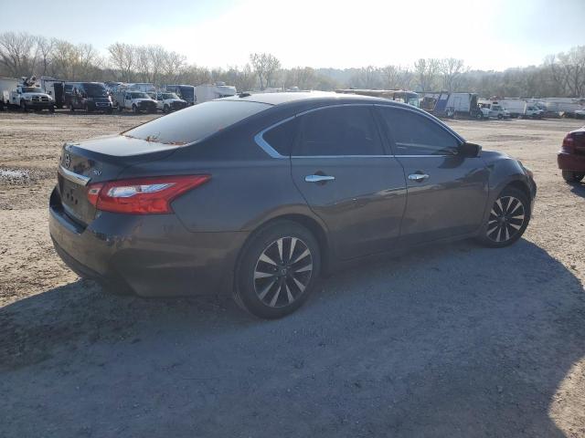 Photo 2 VIN: 1N4AL3APXGC184502 - NISSAN ALTIMA 2.5 