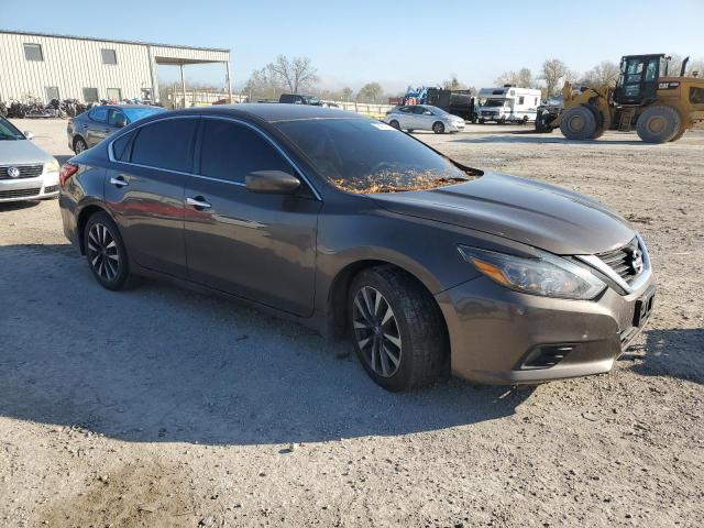 Photo 3 VIN: 1N4AL3APXGC184502 - NISSAN ALTIMA 2.5 