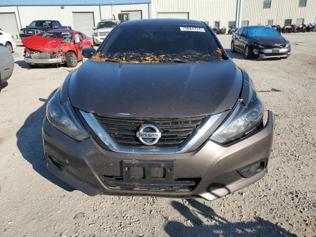 Photo 4 VIN: 1N4AL3APXGC184502 - NISSAN ALTIMA 2.5 