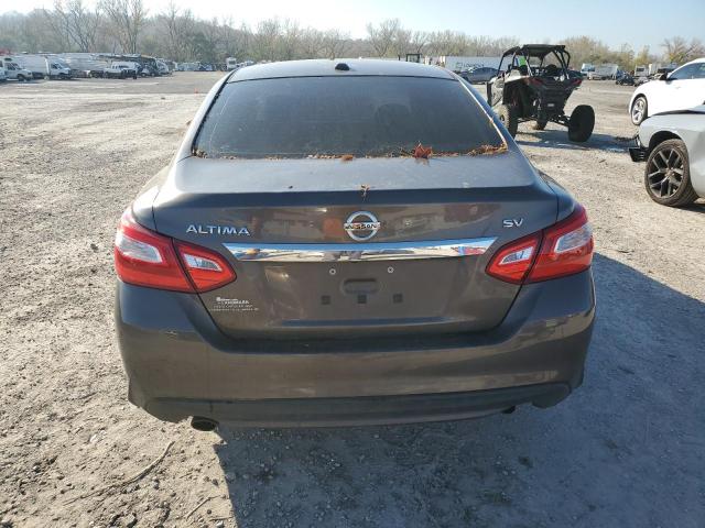 Photo 5 VIN: 1N4AL3APXGC184502 - NISSAN ALTIMA 2.5 