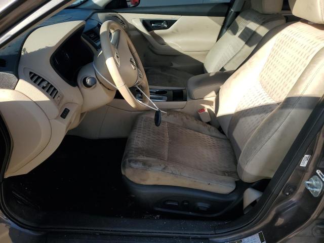 Photo 6 VIN: 1N4AL3APXGC184502 - NISSAN ALTIMA 2.5 