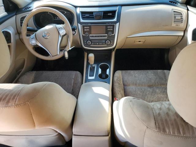 Photo 7 VIN: 1N4AL3APXGC184502 - NISSAN ALTIMA 2.5 