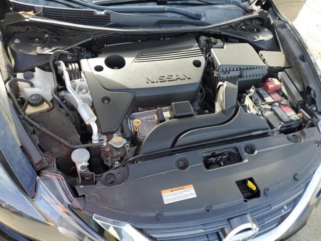 Photo 10 VIN: 1N4AL3APXGC185827 - NISSAN ALTIMA 