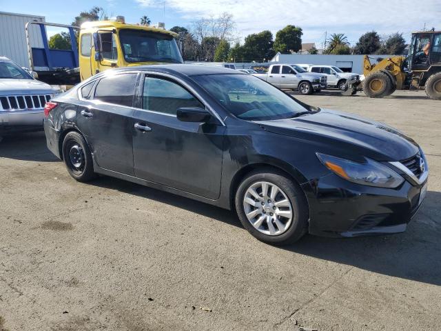 Photo 3 VIN: 1N4AL3APXGC185827 - NISSAN ALTIMA 