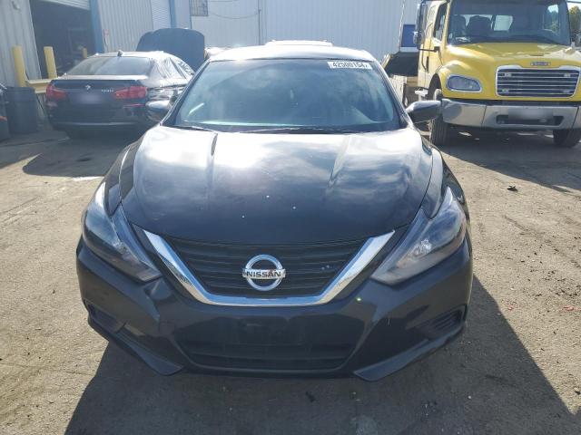 Photo 4 VIN: 1N4AL3APXGC185827 - NISSAN ALTIMA 