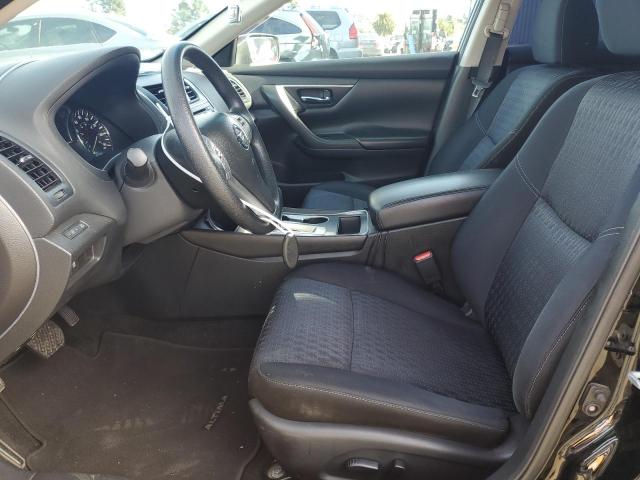 Photo 6 VIN: 1N4AL3APXGC185827 - NISSAN ALTIMA 