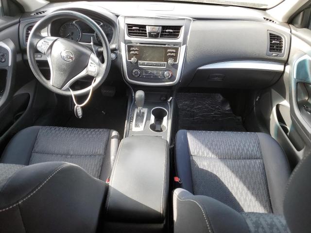 Photo 7 VIN: 1N4AL3APXGC185827 - NISSAN ALTIMA 