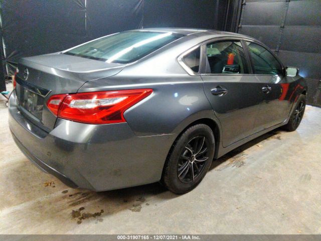 Photo 3 VIN: 1N4AL3APXGC188808 - NISSAN ALTIMA 